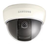 Samsung SCD-2022P Dome da Interno, W6, 700TVL, 3.8mm, 12V DC