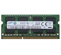 Samsung - Scheda 8 GB DDR3 SO-DIMM
