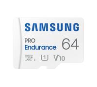 Samsung Scheda di Memoria mj64ka/eu