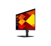Samsung Essential S4 S24D402GAU - S40GD Series - LED-Monitor - 61 cm (24")