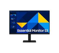 Samsung Schermo PC professionale ViewFinity S61F 27'' - Nero - QHD