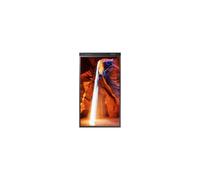 Samsung Schermo vetrina professionale doppio faccia serie OMN-D 46'' - Nouvo