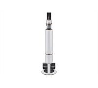 Samsung - Scopa Elettrica Bespoke Jet 2.0 Pet Vs20b95823w-misty White Samsung