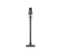 Samsung Aspirapolvere senza filo Jet™ 85 premium 210W VS20C852FTB