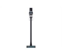 Samsung Aspirapolvere senza filo Jet™ 85 premium 210W VS20C852FTB
