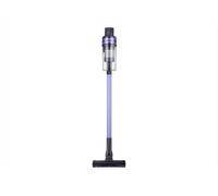Samsung - Scopa Elettrica Samsung Jet60 Turbo Vs15a6031r4/et-violet Samsung