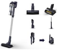 Samsung Aspirapolvere senza filo Jet™ 65 pet 150W VS15A60AGR5