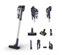 Samsung Aspirapolvere senza filo Jet™ 65 pet 150W VS15A60AGR5