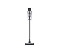 Samsung Scopa Elettrica VS20B75ACR5/WA Jet 75E Complete Potenza 200W