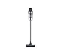 Samsung Aspirapolvere senza filo Jet™ 75E complete 200W VS20B75ACR5