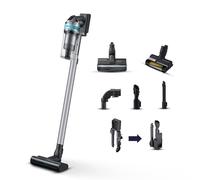 Samsung Aspirapolvere senza filo Jet™ 75E pet 200W VS20B75AGR1