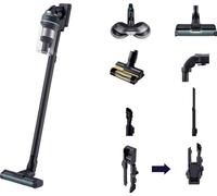 Samsung Aspirapolvere senza filo Jet™ 85 premium 210W VS20C852FTB