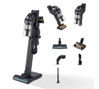 Samsung Aspirapolvere senza filo Jet™ 95 multi extra 210W VS20C955CTK