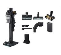 Samsung Aspirapolvere senza filo POWERstick PRO VS7500
