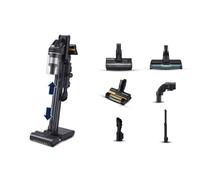 Samsung Aspirapolvere senza filo Jet™ 95 complete extra 210W VS20C9554TK