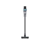 Samsung Aspirapolvere senza filo Jet™ 75E pet 200W VS20B75AGR1
