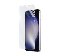 Cellularline - Vetro Temperato Tempglassgals24 Per Galaxy S24-trasparente CELLULARLINE