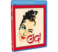 Samsung Screen Protector Tempered Glass, [Anti-Fingerprint][No-Bubble] [Scratch-Resistant] Samsung Galaxy Screen