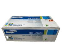 Samsung SCX-4216D3 Toner Originale Nero