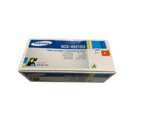Samsung SCX-4521D3 toner originale nero originale