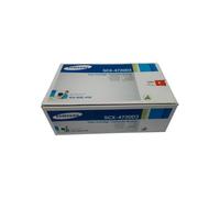 SAMSUNG SCX-4720D3/ELS NERO TONER - 3000 PAGINE PER SCX-4520