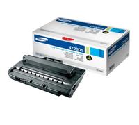 Samsung 4720D5 SCX-4720D5 toner originale nero originale