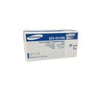 SCX-5312D6/ELS SAMSUNG SCX5312F CARTUCCIA DEL TONER NERO