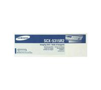 SAMSUNG SCX-5315R2/ELS NERO TAMBURO - 15000 PAGES PER MSYS-830