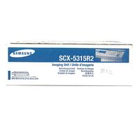 SCX-5315R2/ELS SAMSUNG SCX5312F UNITÀ IMAGING NERO