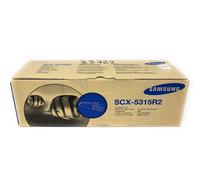 SAMSUNG SCX-5315R2/ELS NERO TAMBURO - 15000 PAGINE PER MSYS-830
