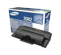 Samsung SCX 5635 FN (MLT-D2082S/ELS) Toner originale Samsung - nero/nero / ca. 4.000 pagine