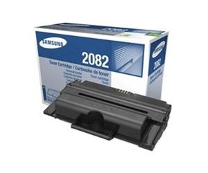 Samsung SCX 5635 FN (MLT-D2082S/ELS) Toner originale Samsung - nero/nero / ca. 4.000 pagine
