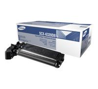Samsung SCX-6320D8 toner originale nero 8.000 copie