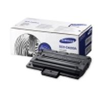 Samsung SCX-D4200A toner originale nero originale