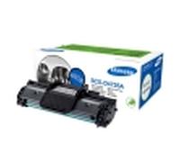 Samsung SCX-D4725A toner originale nero originale