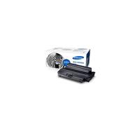 Samsung SCX-D5530A toner originale nero originale
