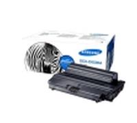 Samsung SCX-D5530A toner originale nero originale