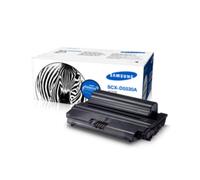 SAMSUNG SCX-D5530A TONER SCX-5530FN 4K