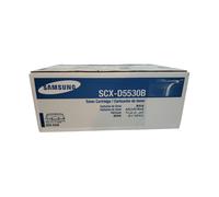 SCX-D5530B/ELS SAMSUNG SCX5530FN CARTUCCIA DEL TONER NERO