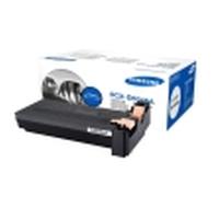 Samsung SCX-D6345A toner originale nero originale