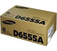 Samsung Cartuccia toner nero SCX-D6555A