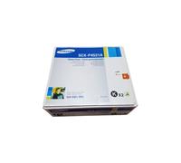SAMSUNG SCX-P4521A/ELS NERO TONER - 6000 PAGINE PER SCX-4321