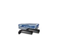 Samsung SCX-P6320A toner originale nero conf. doppia
