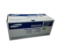 SCX-R6345A/ELS SAMSUNG SCX6345N UNITÀ IMAGING NERO