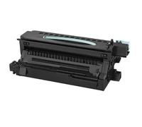 SAMSUNG SCXR6555AELS SV223A R6555A Bk Nero 80000 Pagine DRUM COMPATIBILE MultiXp