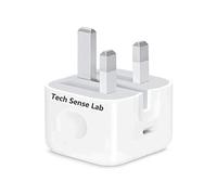 Samsung SE-S084F Masterizzatore DVD-RW