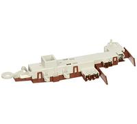 Samsung - securite porta - dc6400519 a