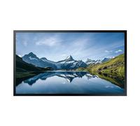 Samsung Segnaletica LCD OH46B-S/SMART per esterni