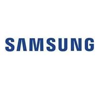 Samsung Segnaletica LED Intelligente IER/IFR 4 * 4