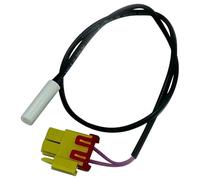 Samsung - Sensor Temperature w07-pjt, 5 V, Pink, 380 - DA32 - 00012 K